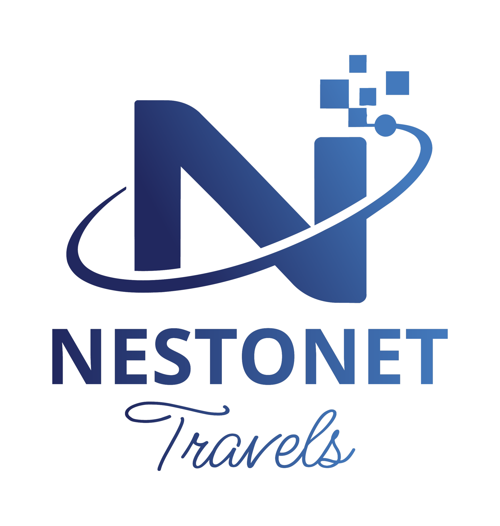 Nestonet Travels